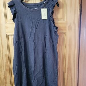 Womens Dress